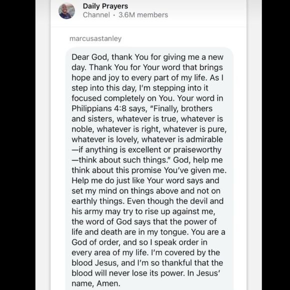 💕 PLEASE SHARE 💕 - Picture 3 of 16